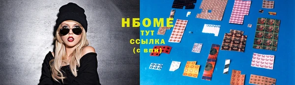 мдпв Богородицк