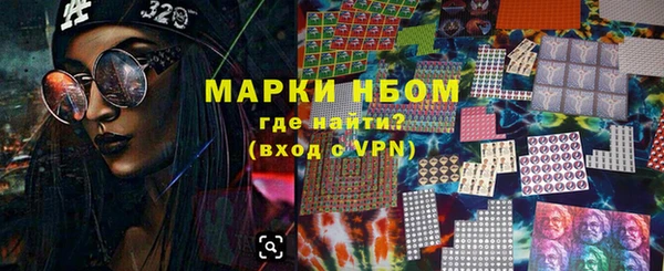 мдпв Богородицк