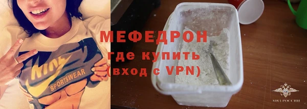 мдпв Богородицк