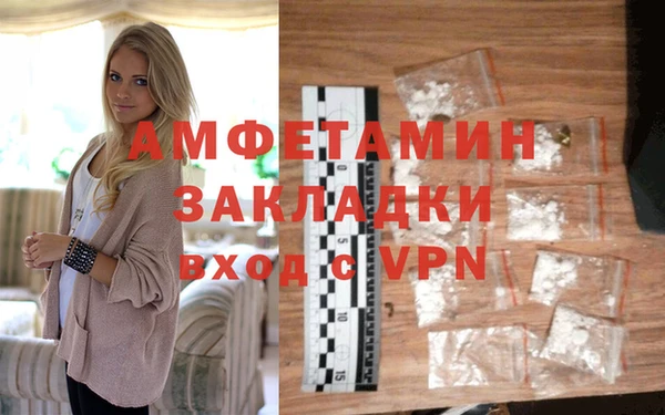 мдпв Богородицк