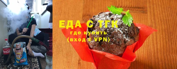 мдпв Богородицк