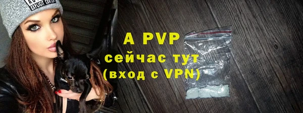 спайс Богородск