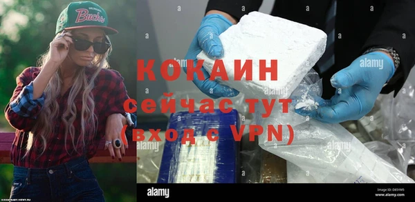 спайс Богородск